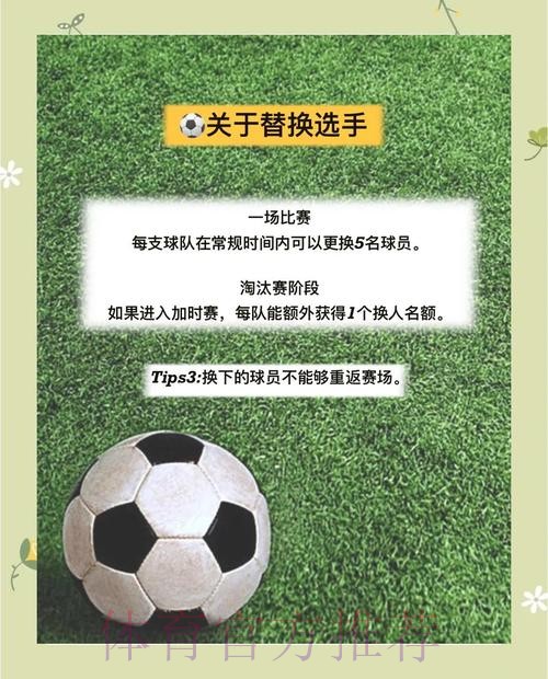 世界杯前瞻:精彩入门指南 世界杯前瞻:精彩入门指南