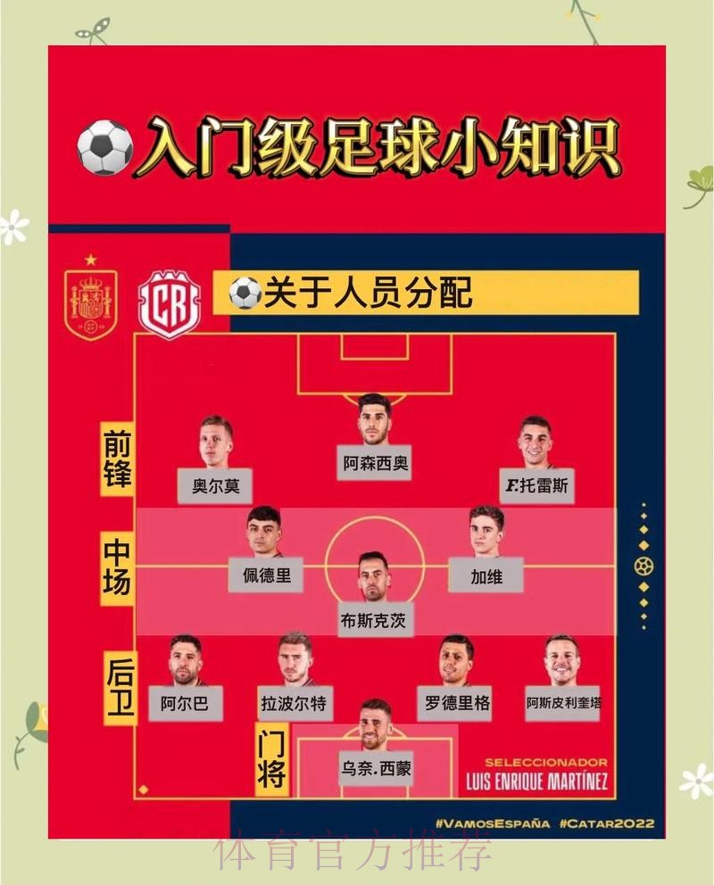 2026年世界杯线上投注全方位指南 2026年世界杯线上投注全方位指南