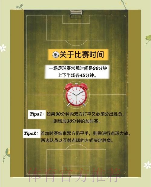 世界杯投注技巧与顶级策略全方位解读 世界杯投注技巧与顶级策略全方位解读