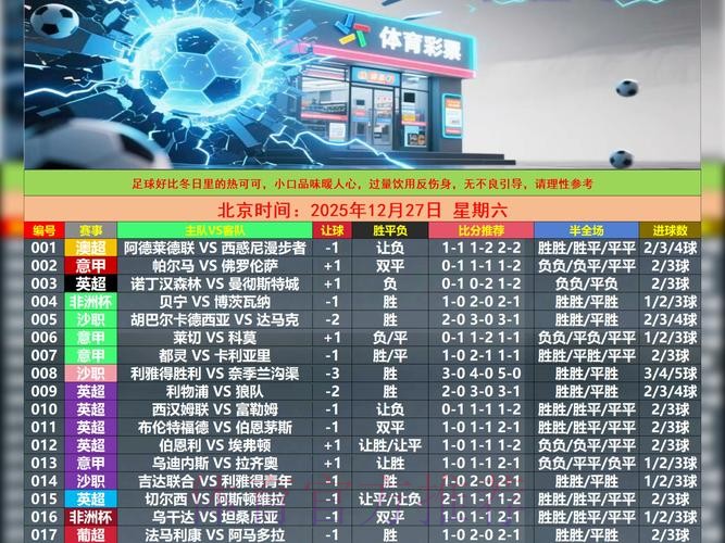 世界杯安卓投注入口最新地址汇总 世界杯安卓投注入口最新地址汇总